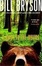 Cover of "A Walk In The Woods"