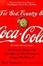 Cover of "For God, Country, and Coca-Cola"