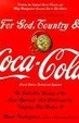 Cover of For God, Country, and Coca-Cola