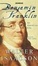 Cover of Benjamin Franklin