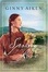 Cover of "Spring Of My Love"