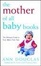 Cover of The Mother of All Baby Books