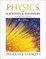 Cover of Physics for Scientists and Engineers with Modern Physics, Third Edition