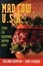 Cover of "Mad Cow U.S.A."