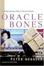 Cover of 'Oracle Bones'