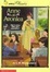 Cover of Anne of Avonlea