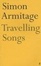 Cover of "Travelling Songs"
