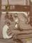 Cover of "隨筆北投"