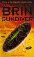 Cover of Sundiver
