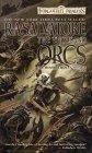 The Thousand Orcs (Forgotten Realms : The Hunter's Blades Trilogy, Book 1)