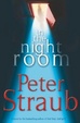 Cover of In the Night Room