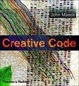 Cover of Creative Code