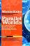 Cover of "Parallel Worlds"