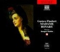 Madame Bovary (Classic Fiction)