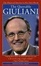 Cover of 'The Quotable Giuliani'
