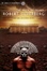 Cover of "The Book of Skulls"