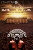 The Book of Skulls