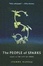 Cover of People of Sparks