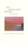 Cover of 'Like Shaking Hands with God'
