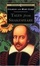 Cover of Tales from Shakespeare