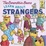 Cover of The Berenstain Bears Learn About Strangers