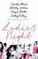 Cover of 'Ladies' Night'