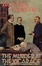 Cover of "The Murder at the Vicarage"