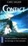 Cover of Contact