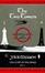 Cover of "The Lord of the Rings the Two Towers"