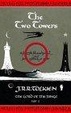 Cover of The Lord of the Rings the Two Towers