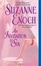 Cover of Invitation to Sin, An