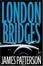 Cover of "London Bridges"