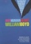 Cover of 'Any Human Heart'