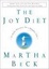 Cover of "The Joy Diet"