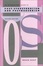 Cover of "An Introductory Guide to Post-Structuralism and Postmodernism"