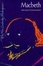 Cover of Macbeth