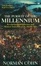 Cover of The Pursuit of the Millennium
