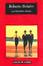Cover of Los detectives salvajes