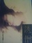 Cover of "誘僧"