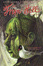 Cover of From Hell volume two