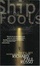 Cover of "Ship of Fools"