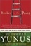 Cover of "Banker to the Poor"