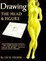 Cover of Drawing the Head and Figure