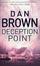 Cover of "Deception Point"