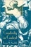 Cover of "Creativity in Context"