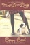Cover of "Must Love Dogs"