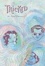 Cover of "Tricked"