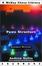 Cover of "Pawn Structure Chess"