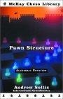Pawn Structure Chess (Chess)