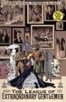 Cover of The League of Extraordinary Gentlemen, Vol. 1